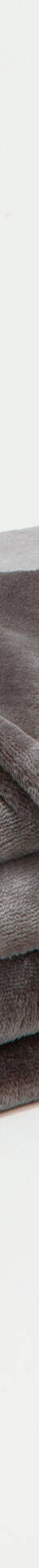 Couverture microfibre (anthracite) Couverture microfibre (anthracite)